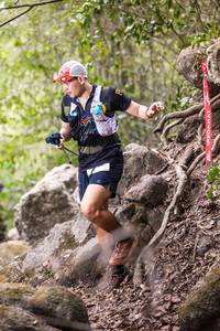 BIB: 
                            <button type="button" onclick="openModal(22166186)" class="btn btn-primary btn-sm float-right btn-popup" data-toggle="modal" data-target=".modal-high-quality">
                        <i class="fas fa-shopping-cart"></i> Add to Cart
                    </button>
                                            <button type="button" onclick="isThisMe(22166186, true)" class="btn btn-success btn-sm float-right btn-popup btn-isme hidden" data-toggle="tooltip" data-placement="bottom" title="นี่คือรูปของคุณใช่ไหม คลิกที่นี่เพื่อเอาเข้าอัลบั้ม">
                        <i class="fas fa-plus"></i> Add to album
                    </button>
                    <button type="button" onclick="isThisMe(22166186, false)" class="btn btn-warning btn-sm float-right btn-popup btn-isnotme hidden">
                        <i class="fas fa-ban"></i> Remove from album
                    </button>